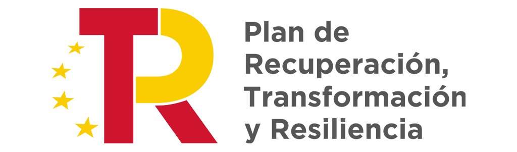 img_plan_recuperacion_transformacion