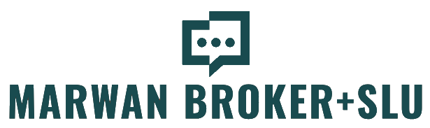 MARWAN BROKER SLU